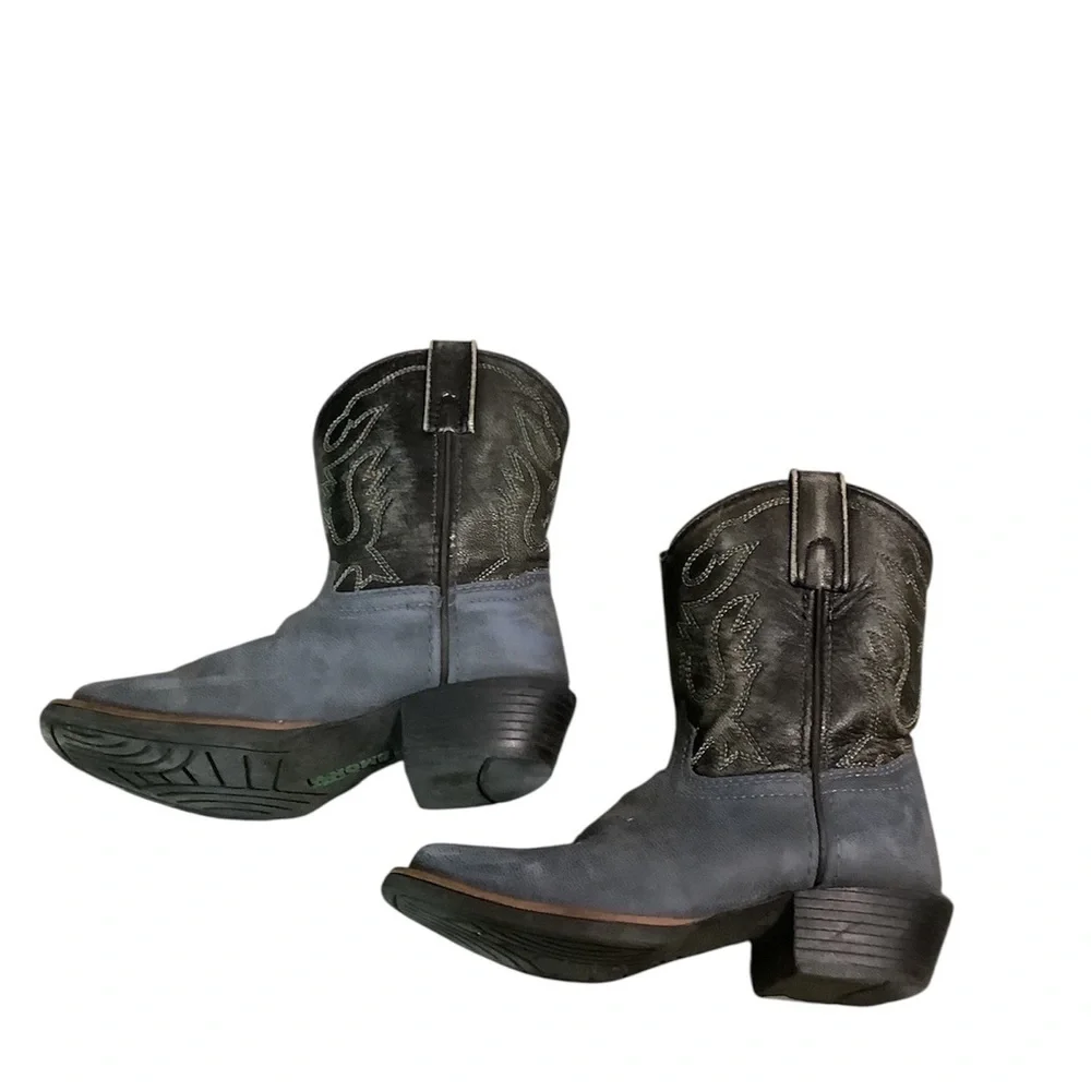 smoky mountain step out